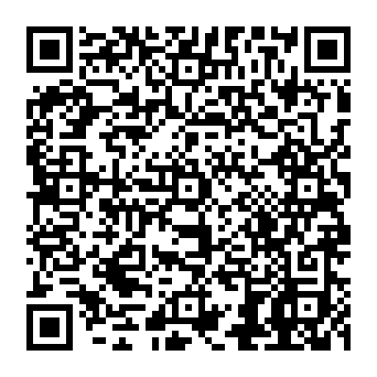 QR 4586dcc