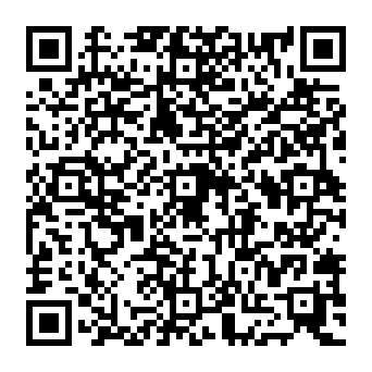 QR 4586ded