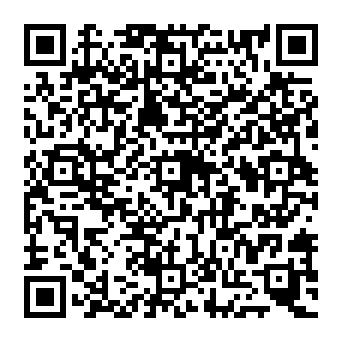 QR 4586ff7