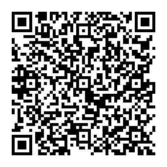 QR 4586ffd