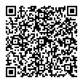 QR 45872d0
