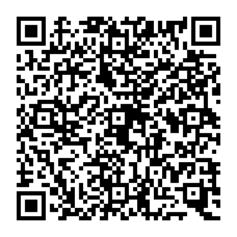 QR 4587515