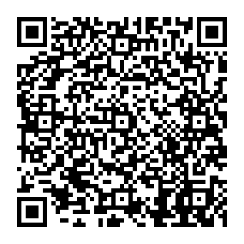 QR 4587651