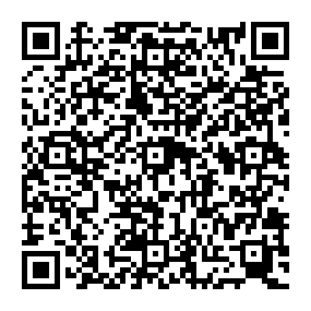QR 4587ca6
