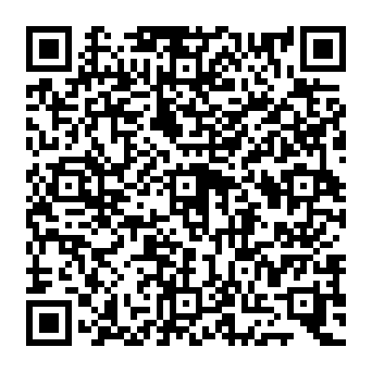 QR 45880b1