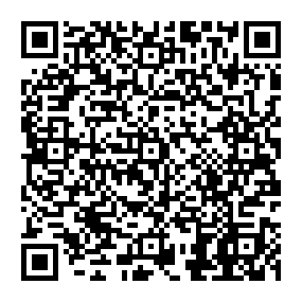 QR 45883c3