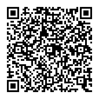 QR 4588439