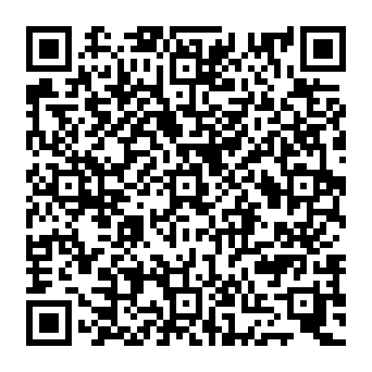 QR 45885b3-1
