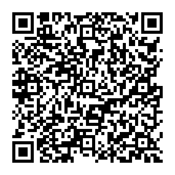 QR 4588b6d