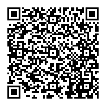 QR 4588c6f
