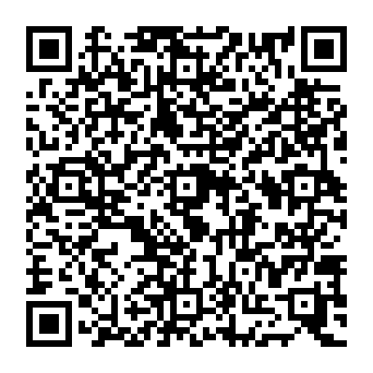 QR 4588ce0