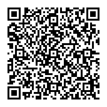 QR 4588d3e