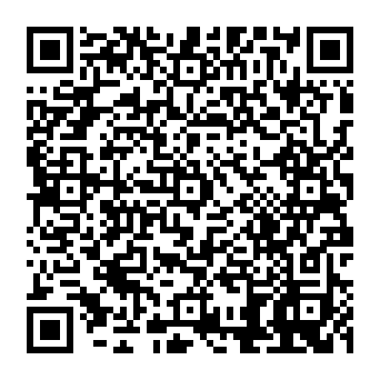 QR 4588ebe