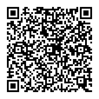 QR 4589074