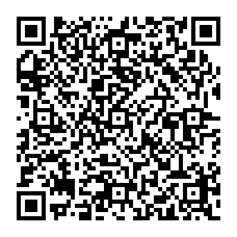 QR 458a421