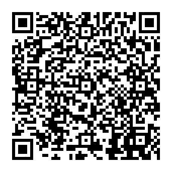 QR 458a48d