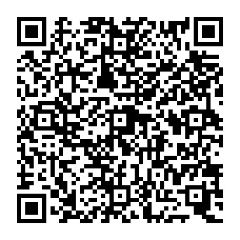 QR 458aa83