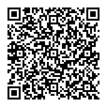QR 458b1a3
