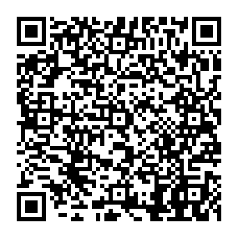 QR 458b3a0