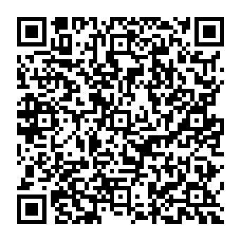 QR 458b473