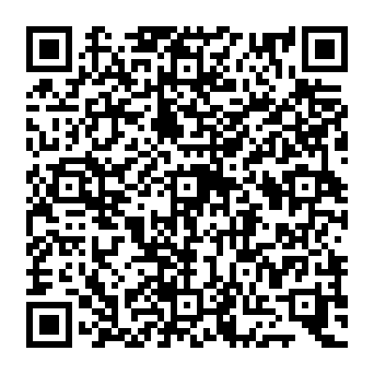 QR 458b561