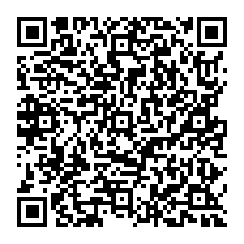 QR 458b589