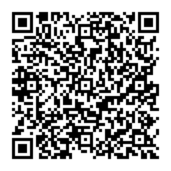 QR 458b90a