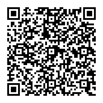 QR 458bdc8