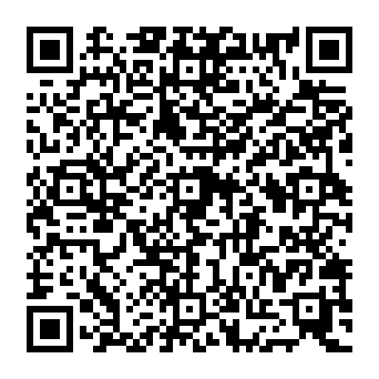 QR 458becd