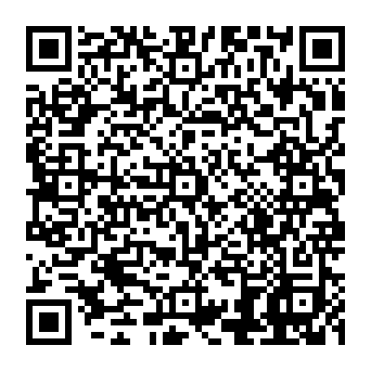 QR 458bf97