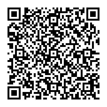QR 458c0bd