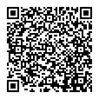 QR 458c69d