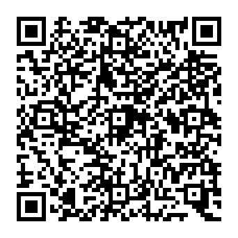 QR 458c8e1