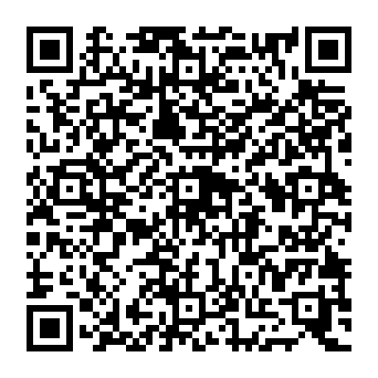 QR 458cbf0