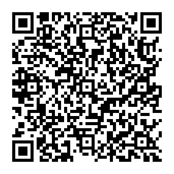 QR 458cd9a