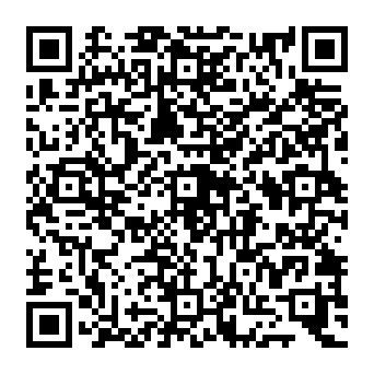 QR 458cdda