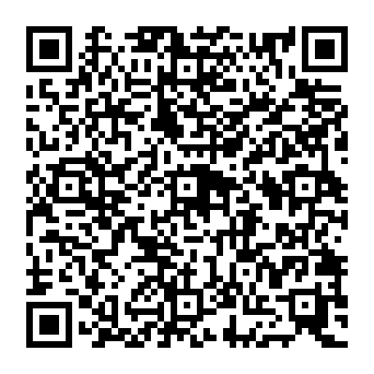 QR 458ce0d