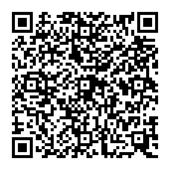 QR 458d494