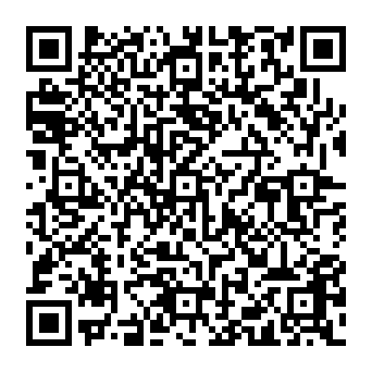 QR 458d4e3