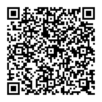 QR 458d5c2