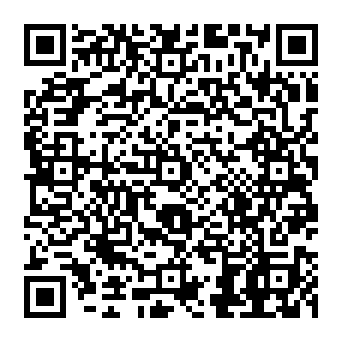 QR 458d602