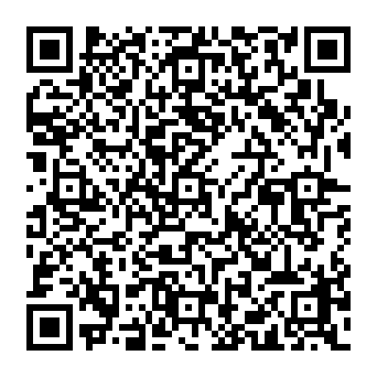 QR 458df6c