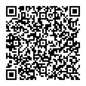 QR 458df8c