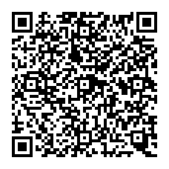QR 458e1b7