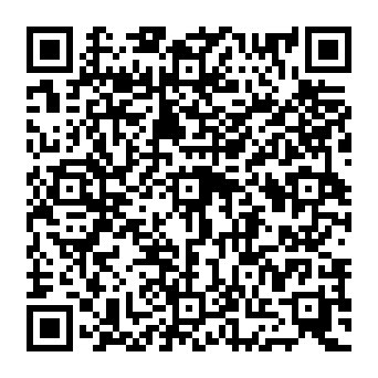 QR 458e4d4