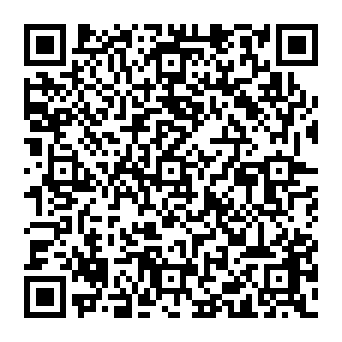 QR 458e5c9