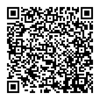 QR 458e955