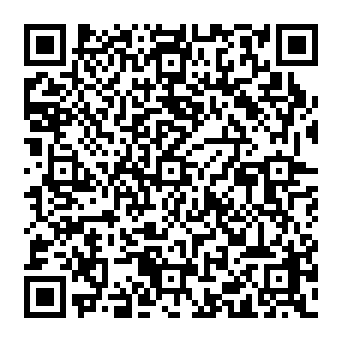 QR 458ea7a