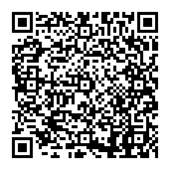 QR 458ebd2