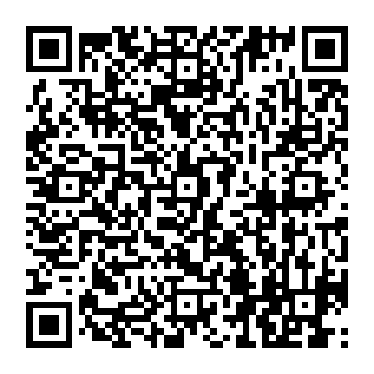 QR 458ecdf